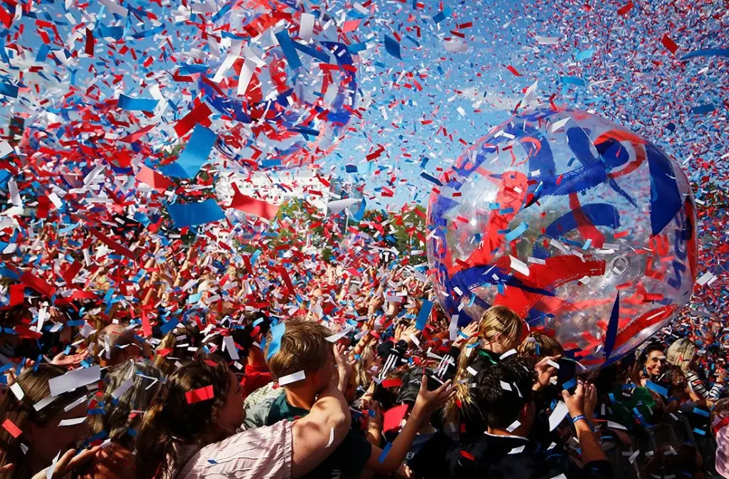 Bevrijdingsfestival zwolle 2026