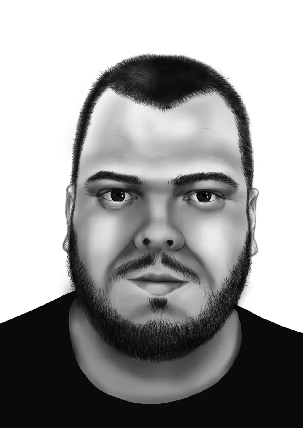 Bolle Jos betrokken bij recordvangst cocaïne in Spanje