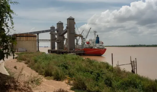 boskalis — NL news