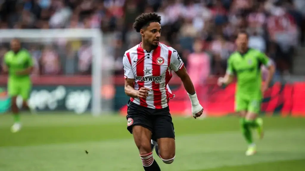 Brentford – west ham