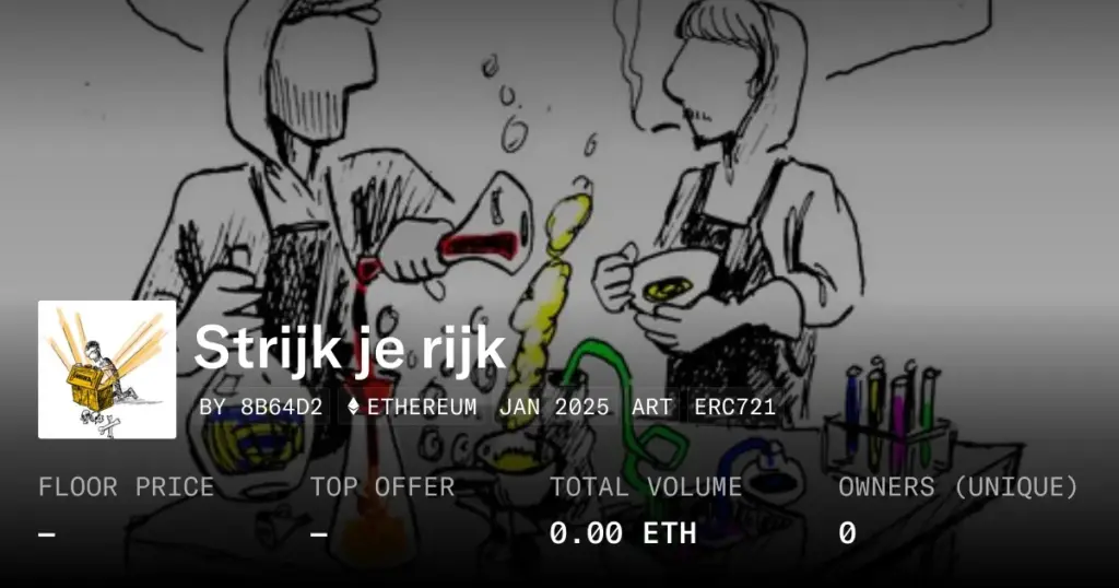 Carlo Strijk overleden op 59-jarige leeftijd