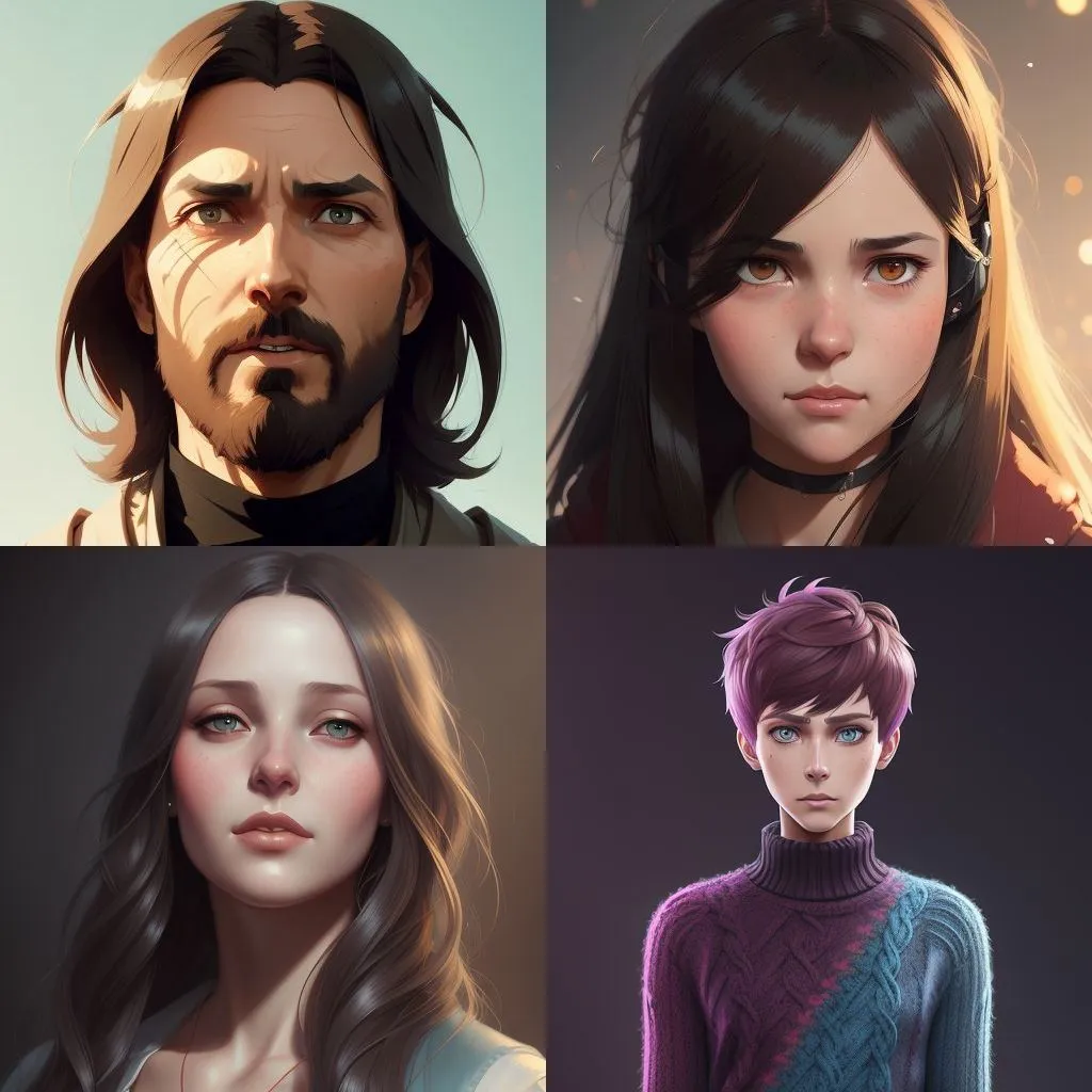 Character AI: Pennsylvania spant rechtszaak aan tegen AI-bedrijf