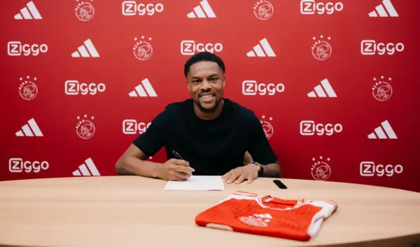 chuba akpom — NL news
