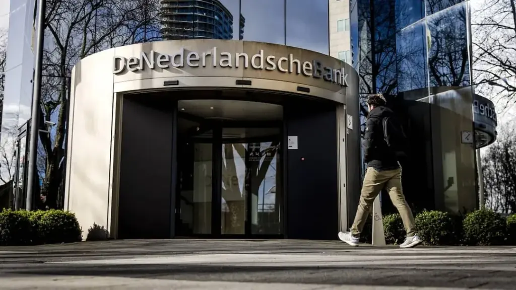 Cryptobeurs