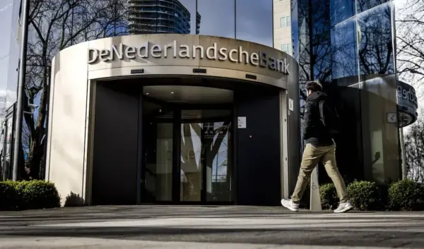 cryptobeurs — NL news