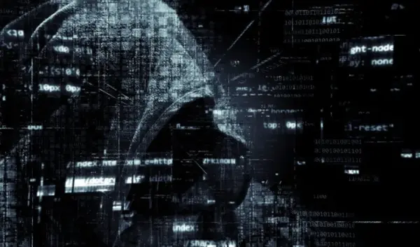 cyberaanval — NL news