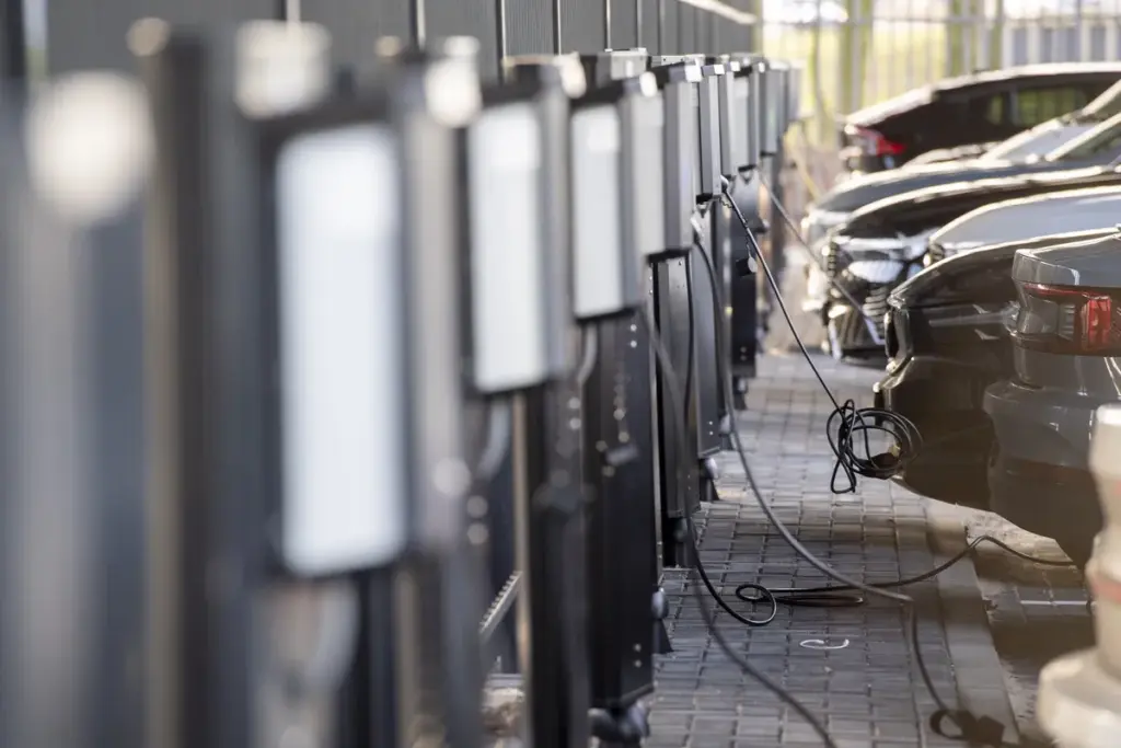 Dekkingsgraad van pensioenfondsen stijgt in april