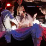 edsilia rombley — NL news