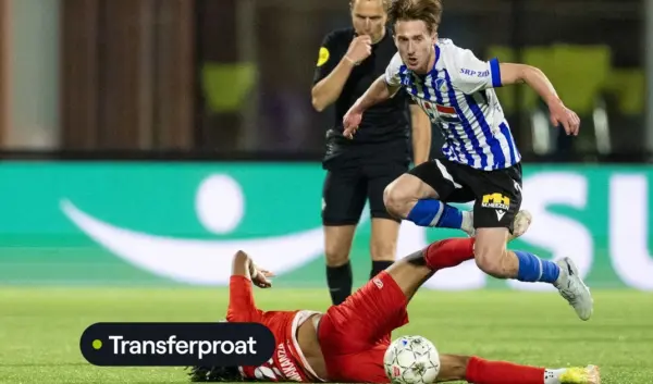 eindhoven — NL news