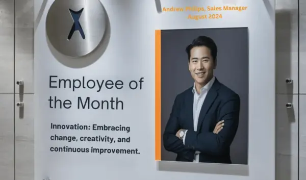 employee — NL news