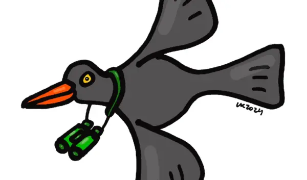energietransitie — NL news