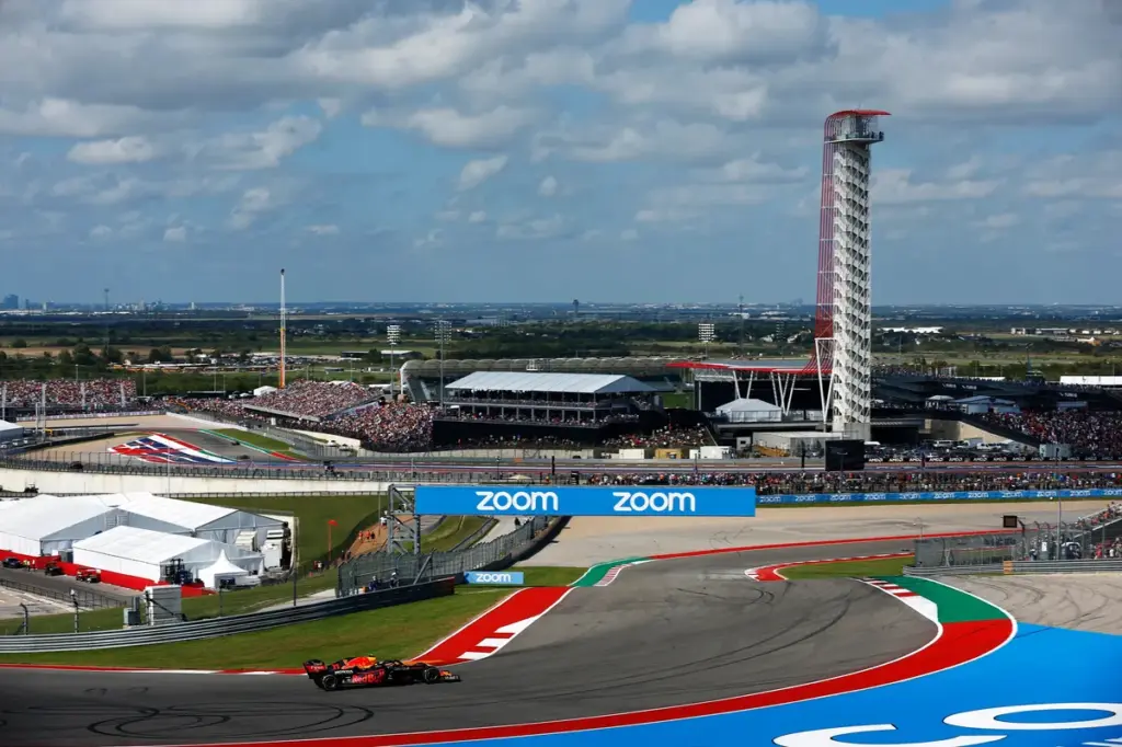 F1 tijden: Grand Prix van Miami 2026