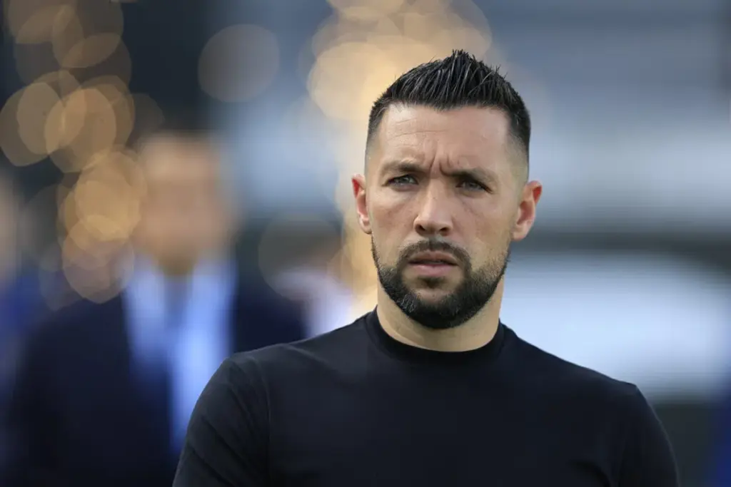 FC Porto pakt landstitel onder leiding van Francesco Farioli