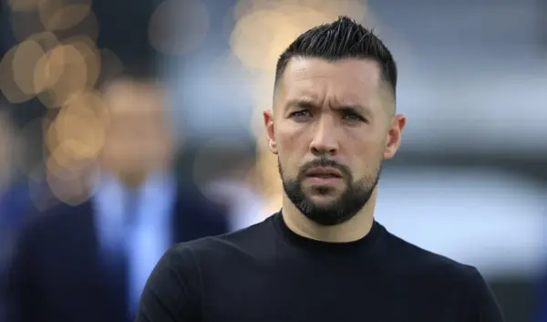 fc porto — NL news