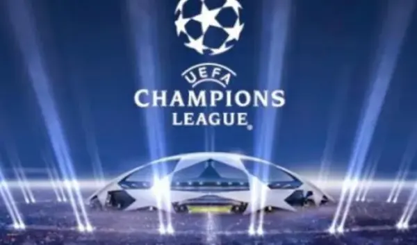 finale champions league 2026 — NL news