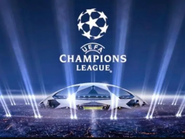 Finale champions league 2026