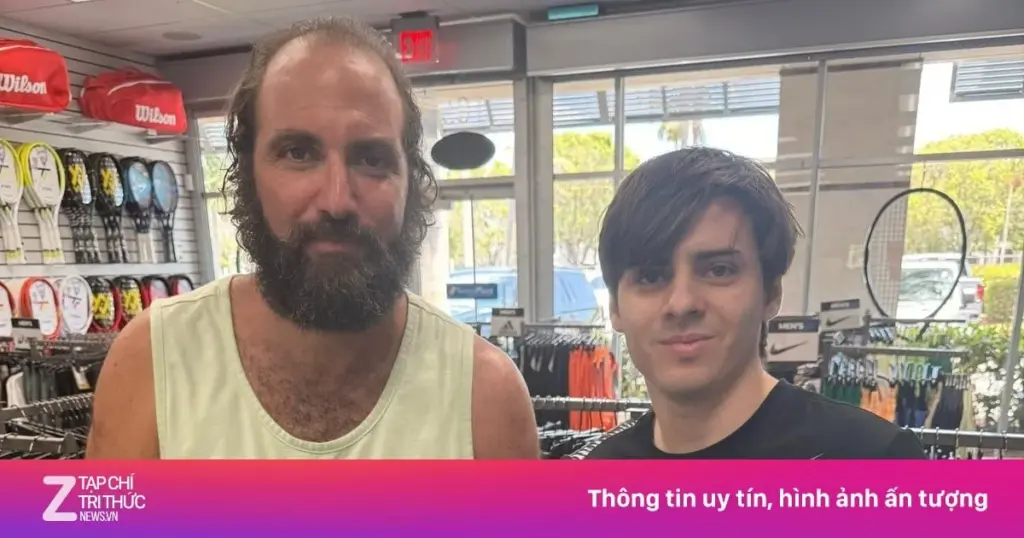 Higuain trekt aandacht in Miami