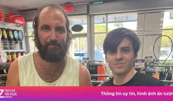 higuain — NL news