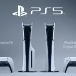 PS5 Slim gids: Disc, Digital en koopadvies