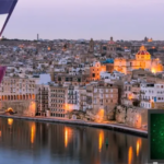 Online casino Malta: waarom jurisdictie ertoe doet  