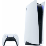 Playstation 5 kopen en aanbiedingen vergelijken voor slimme Nederlandse gamers  