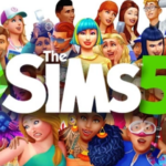 De Sims 5 verwachtingen, releasedatum en koopintentie voor Nederlandse spelers  