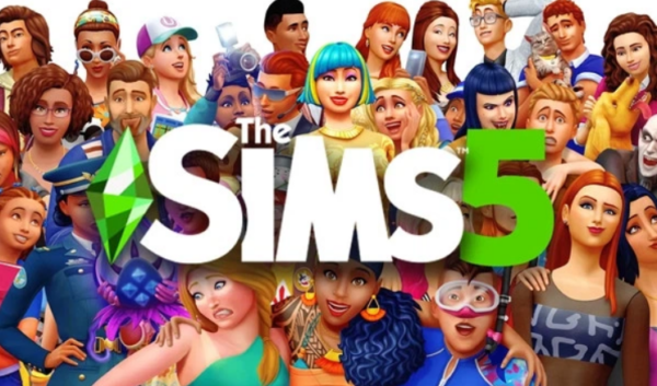 De Sims 5 verwachtingen, releasedatum en koopintentie voor Nederlandse spelers  
