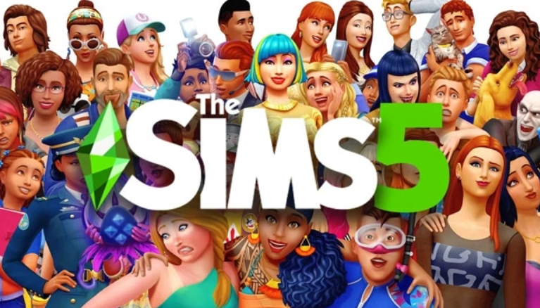 De Sims 5 verwachtingen, releasedatum en koopintentie voor Nederlandse spelers  