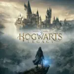 Harry Potter kasteel: Hogwarts, Zweinstein en games  