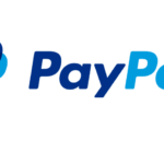 Casino met PayPal vergelijken in Nederland voor veilige stortingen en snelle ke