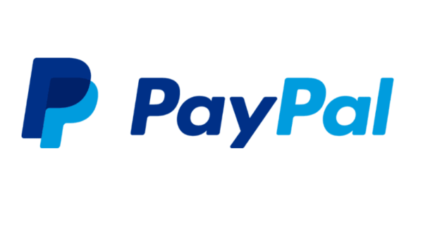  Casino met PayPal vergelijken in Nederland voor veilige stortingen en snelle keuze   