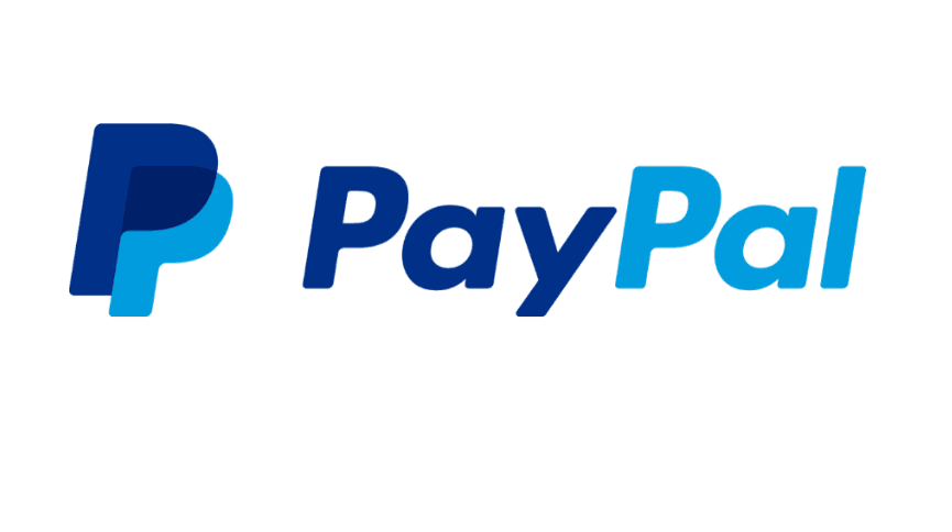  Casino met PayPal vergelijken in Nederland voor veilige stortingen en snelle keuze   