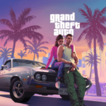  Wanneer komt GTA 6 uit en wat is al bevestigd   