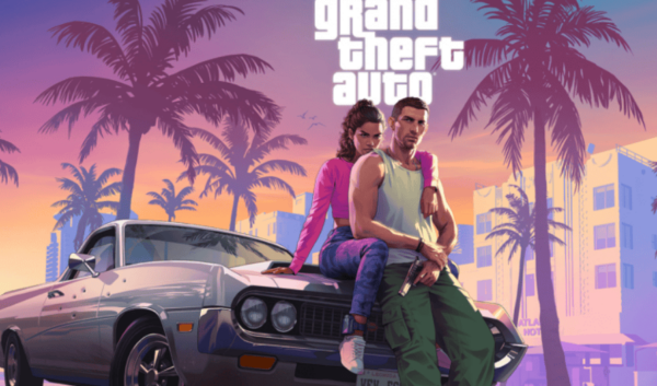  Wanneer komt GTA 6 uit en wat is al bevestigd   