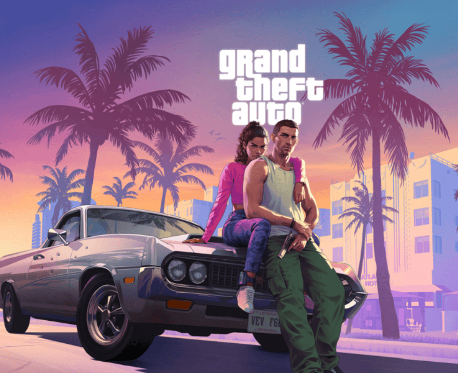  Wanneer komt GTA 6 uit en wat is al bevestigd   