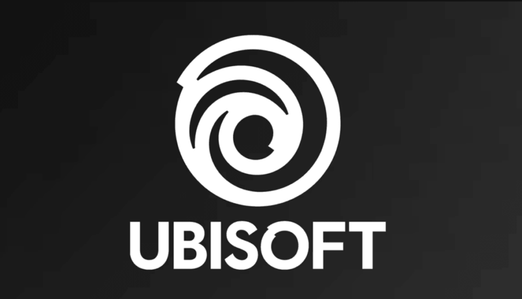Ubisoft overzicht voor spelers in Nederland: account, store en hulp  