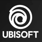Ubisoft overzicht voor spelers in Nederland: account, store en hulp  