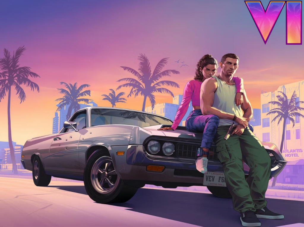Grand Theft Auto VI gids voor release, prijs en nederlandse spelers  