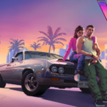 Grand Theft Auto VI gids voor release, prijs en nederlandse spelers  