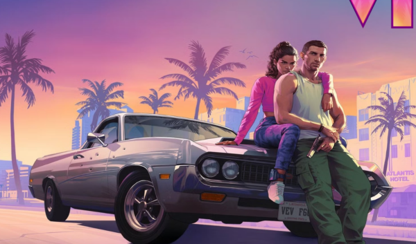 Grand Theft Auto VI gids voor release, prijs en nederlandse spelers  