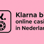 Klarna casino gids voor Nederlandse spelers, betalingen en verantwoord spelen 