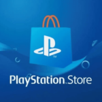 PlayStation store gids voor PS5 aankopen, downloads en appgebruik  