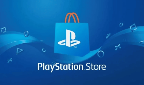 PlayStation store gids voor PS5 aankopen, downloads en appgebruik  