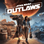 Star Wars Outlaws review voor gameplay, werelden en slimme aankoopkeuzes  