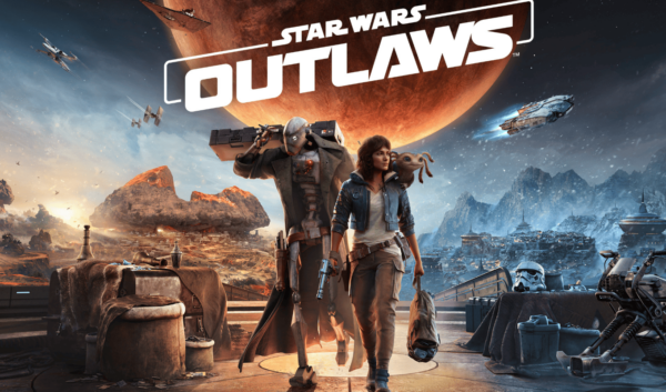Star Wars Outlaws review voor gameplay, werelden en slimme aankoopkeuzes  
