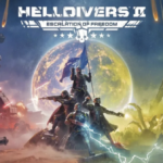 Helldivers 2 gids: co-op, PS5 en instapadvies