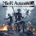 Nier Automata gids: gameplay, PC en startadvies 