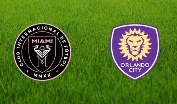 inter miami - orlando city — NL news