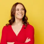 jazz thornton — NL news