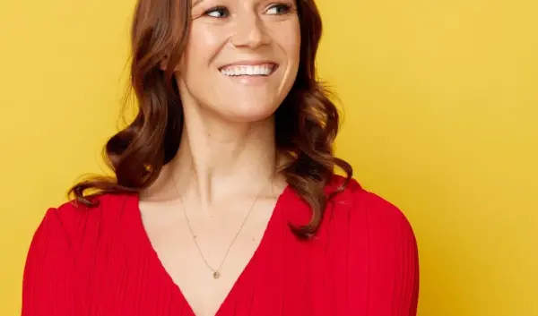 jazz thornton — NL news